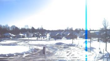 Weather camera view of Lagonda ES.