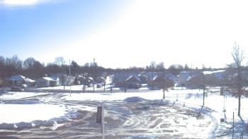 Weather camera view of Lagonda ES.