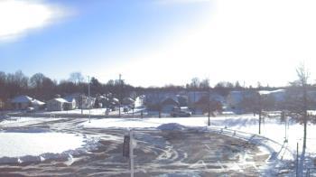 Weather camera view of Lagonda ES.