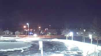 Weather camera view of Lagonda ES.