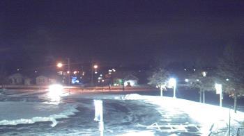 Weather camera view of Lagonda ES.