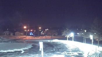 Weather camera view of Lagonda ES.