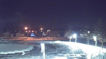 Weather camera view of Lagonda ES.
