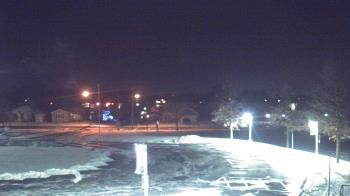 Weather camera view of Lagonda ES.