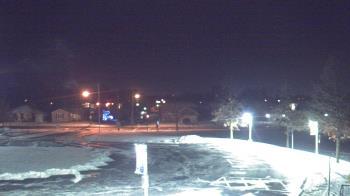Weather camera view of Lagonda ES.