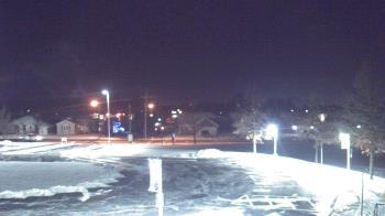 Weather camera view of Lagonda ES.