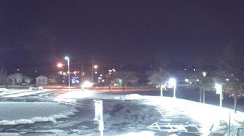 Weather camera view of Lagonda ES.