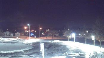 Weather camera view of Lagonda ES.