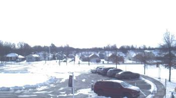 Weather camera view of Lagonda ES.