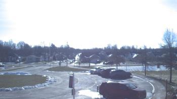 Weather camera view of Lagonda ES.