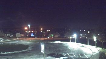 Weather camera view of Lagonda ES.