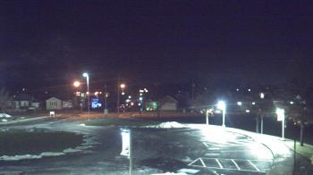 Weather camera view of Lagonda ES.