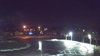 Weather camera view of Lagonda ES.