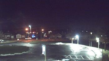 Weather camera view of Lagonda ES.