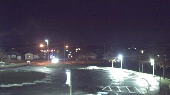 Weather camera view of Lagonda ES.