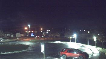 Weather camera view of Lagonda ES.