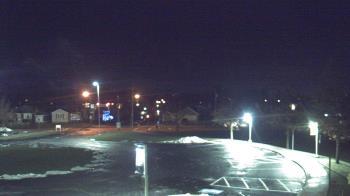 Weather camera view of Lagonda ES.