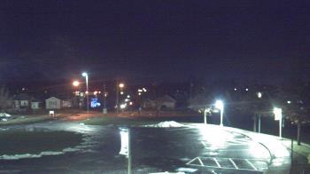 Weather camera view of Lagonda ES.