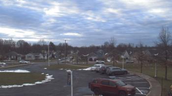 Weather camera view of Lagonda ES.