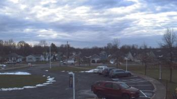 Weather camera view of Lagonda ES.