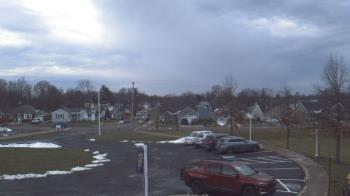 Weather camera view of Lagonda ES.