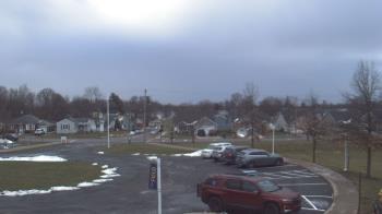 Weather camera view of Lagonda ES.