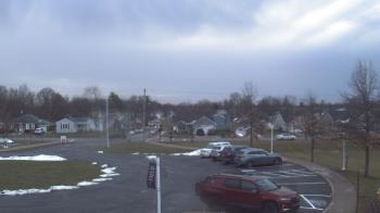 Weather camera view of Lagonda ES.