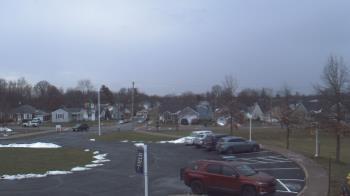 Weather camera view of Lagonda ES.