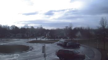 Weather camera view of Lagonda ES.