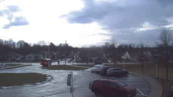 Weather camera view of Lagonda ES.