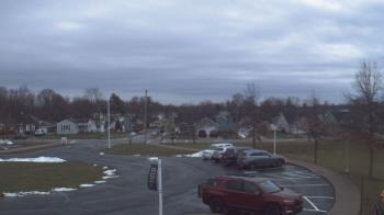 Weather camera view of Lagonda ES.