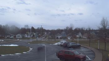 Weather camera view of Lagonda ES.