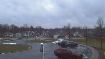 Weather camera view of Lagonda ES.