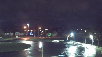 Weather camera view of Lagonda ES.