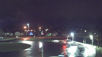 Weather camera view of Lagonda ES.