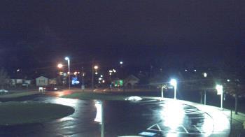 Weather camera view of Lagonda ES.