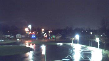 Weather camera view of Lagonda ES.