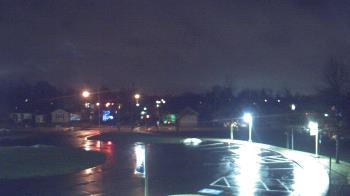 Weather camera view of Lagonda ES.