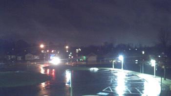 Weather camera view of Lagonda ES.