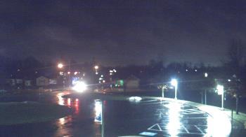 Weather camera view of Lagonda ES.