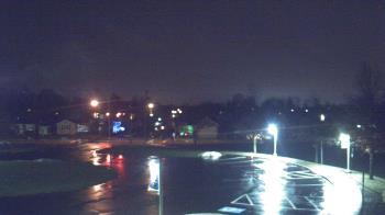 Weather camera view of Lagonda ES.