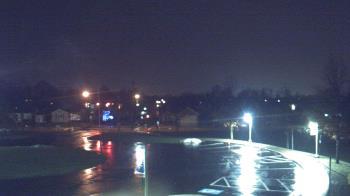 Weather camera view of Lagonda ES.