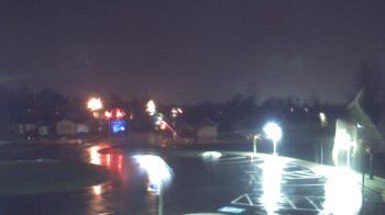 Weather camera view of Lagonda ES.