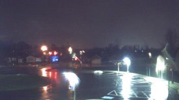 Weather camera view of Lagonda ES.