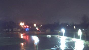 Weather camera view of Lagonda ES.