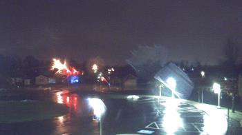 Weather camera view of Lagonda ES.