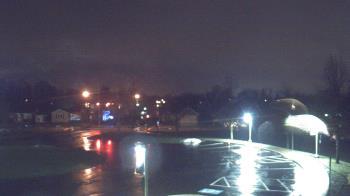 Weather camera view of Lagonda ES.