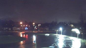 Weather camera view of Lagonda ES.
