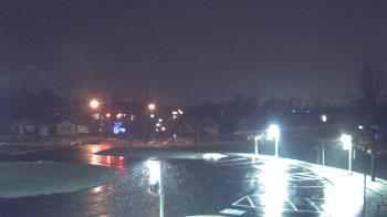 Weather camera view of Lagonda ES.