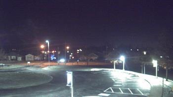 Weather camera view of Lagonda ES.